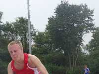 2014.09.20.-21. Bezirksmeisterschaften Mehrkampf in Rueningen-24